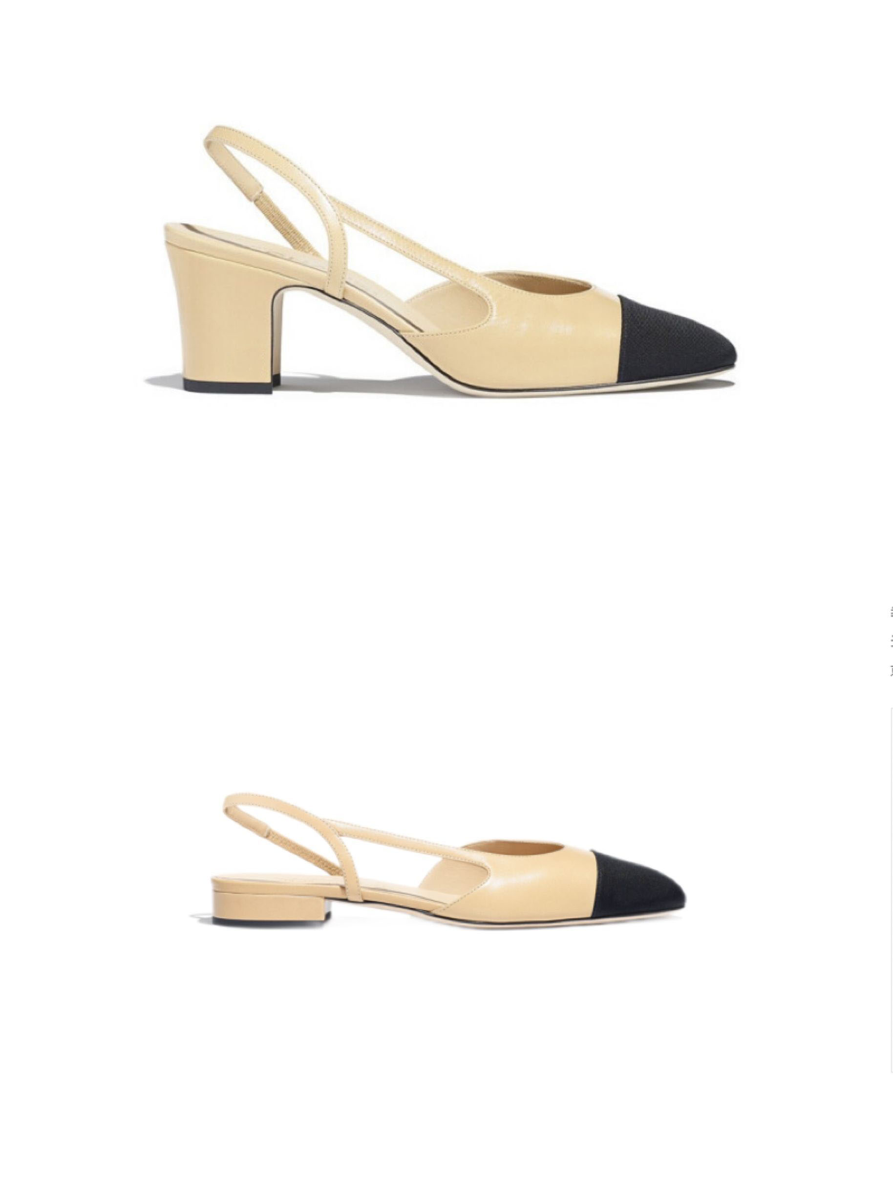 

AAAAA+ Fashion Designer Women's Shoes Sneakers Sandals Flat Back Lace-Ups Two Tone Shoes Fashion Trend Beige Sheep Leather and Grosgrain, 2 high bottom