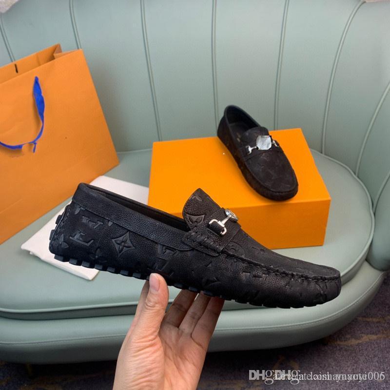 

A3 mens lace up black patent leather oxfords,designer brand square toe business wedding dress shoes, loafers 39-47 Drop Shipping 38-45, Shoelaces