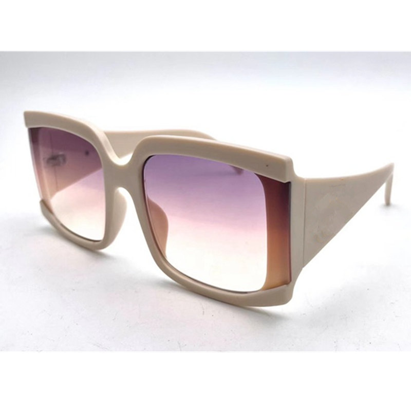 

Luxury Mens Sunglasses Womens UV400 Protection Sun Glasses for Men and Women 8638#