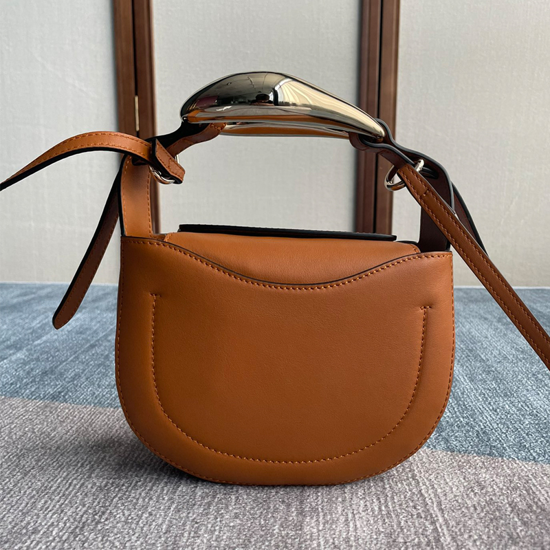 

7a quality with box classic kiss womens bags crossbody cross body genuine leather woman square circle purse fashion cute gold handle giris cloe, I need see other product