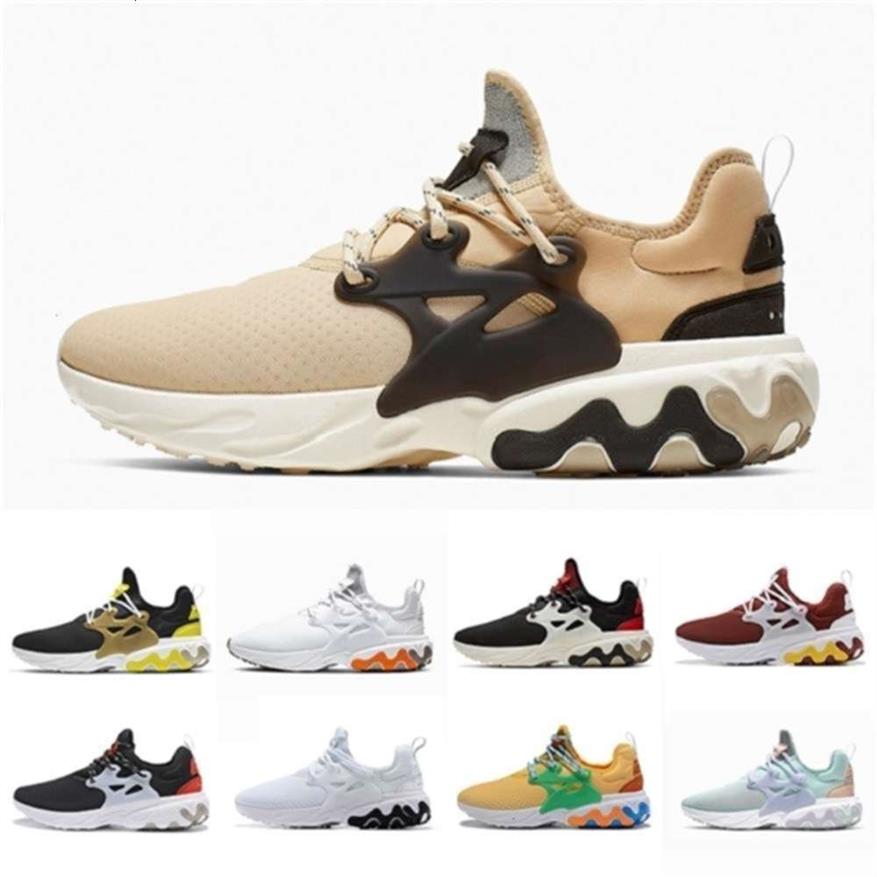 

Witness Protection Tropical Drinks Alternate Galaxy Breezy Thursday BR QS React Presto Mens Running Shoes Men Women Sports Zapatos2854, Color#7