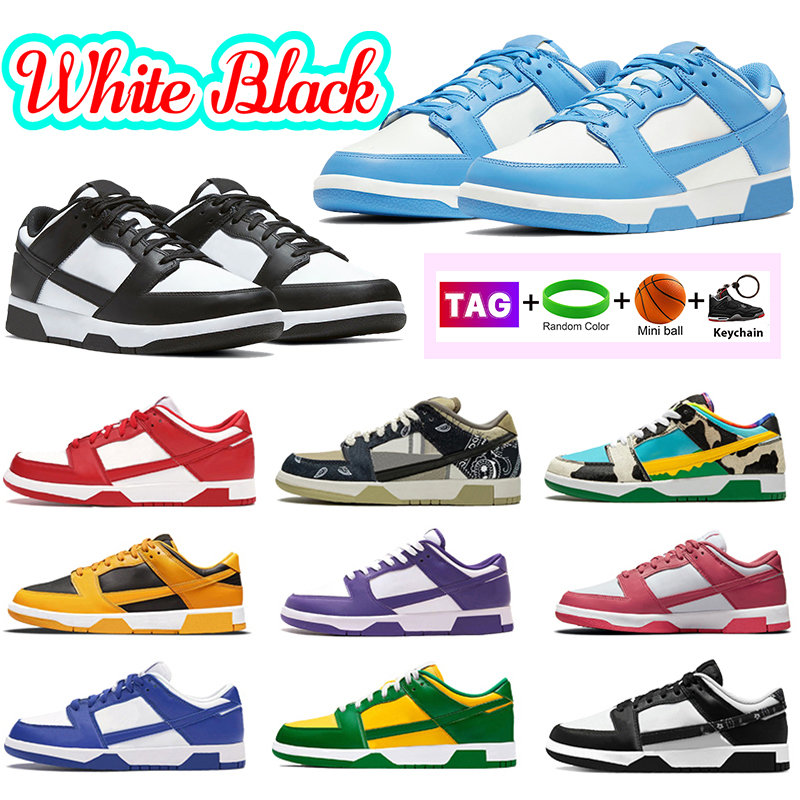 

Newest Georgetown men women Fashion running shoes UNC Coast White Black Archeo Pink Chunky Shadow SP University Red Syracuse Kentucky Cactus sneakers trainers, No.48- shoe box
