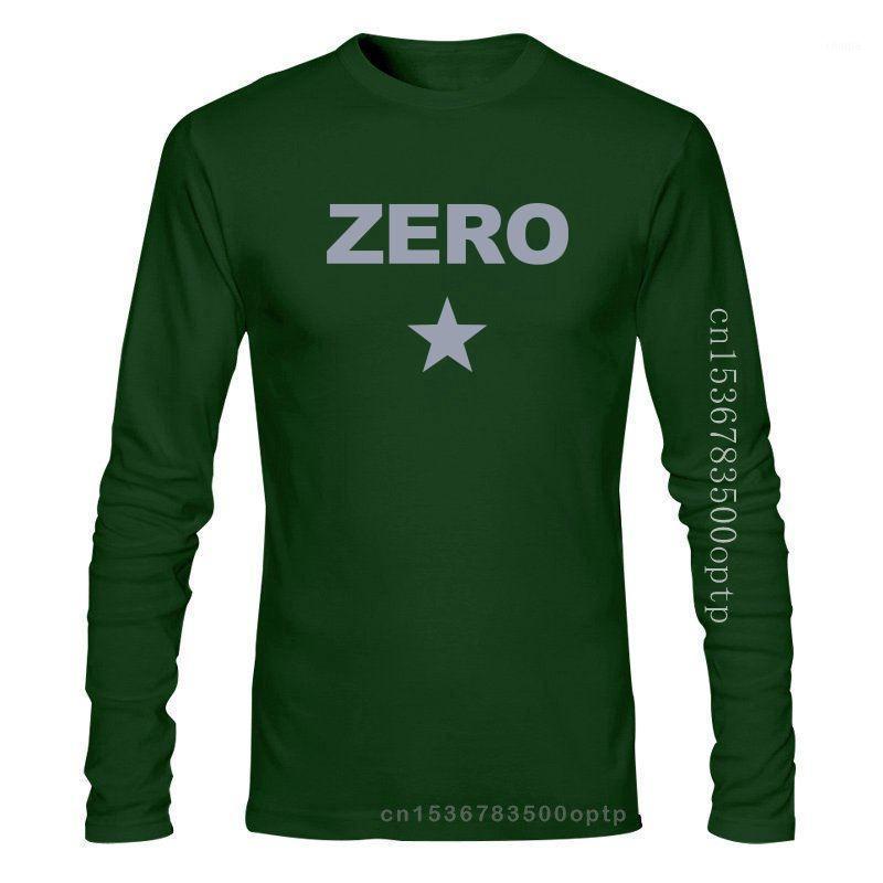 

Men's T-Shirts Mens Clothing Vintage 1997 Smashing Pumpkins Zero T Shirt Reprint Size S - 5XL, Zpink