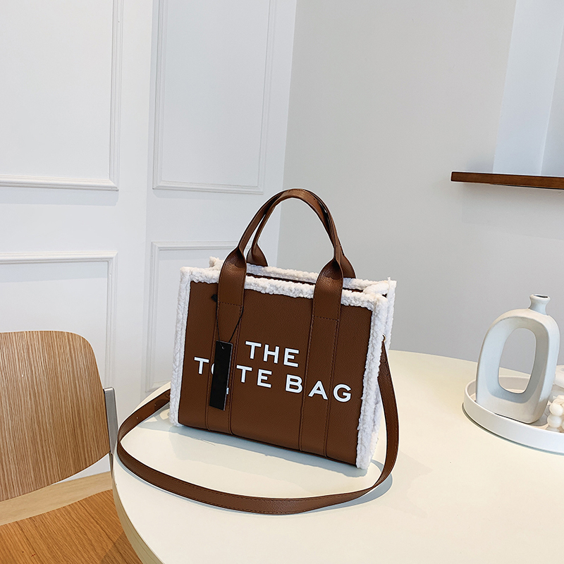 Rose sugao femmes épaule fourre-tout sacs à bandoulière sacs à main luxe haute qualité grande capacité pu sac à main mode luxe fille sacs à provi