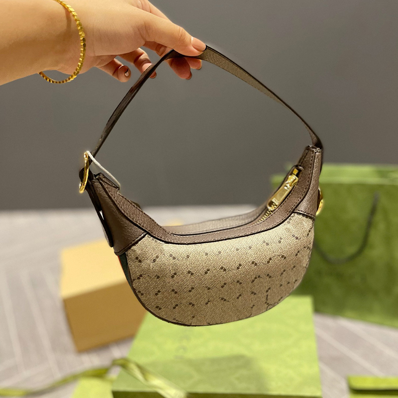 

Top quality luxury designer Shoulder women Fashion Bags duffle tote leather Handbag Crossbody bag famous Mini Handbags Lady, Customize