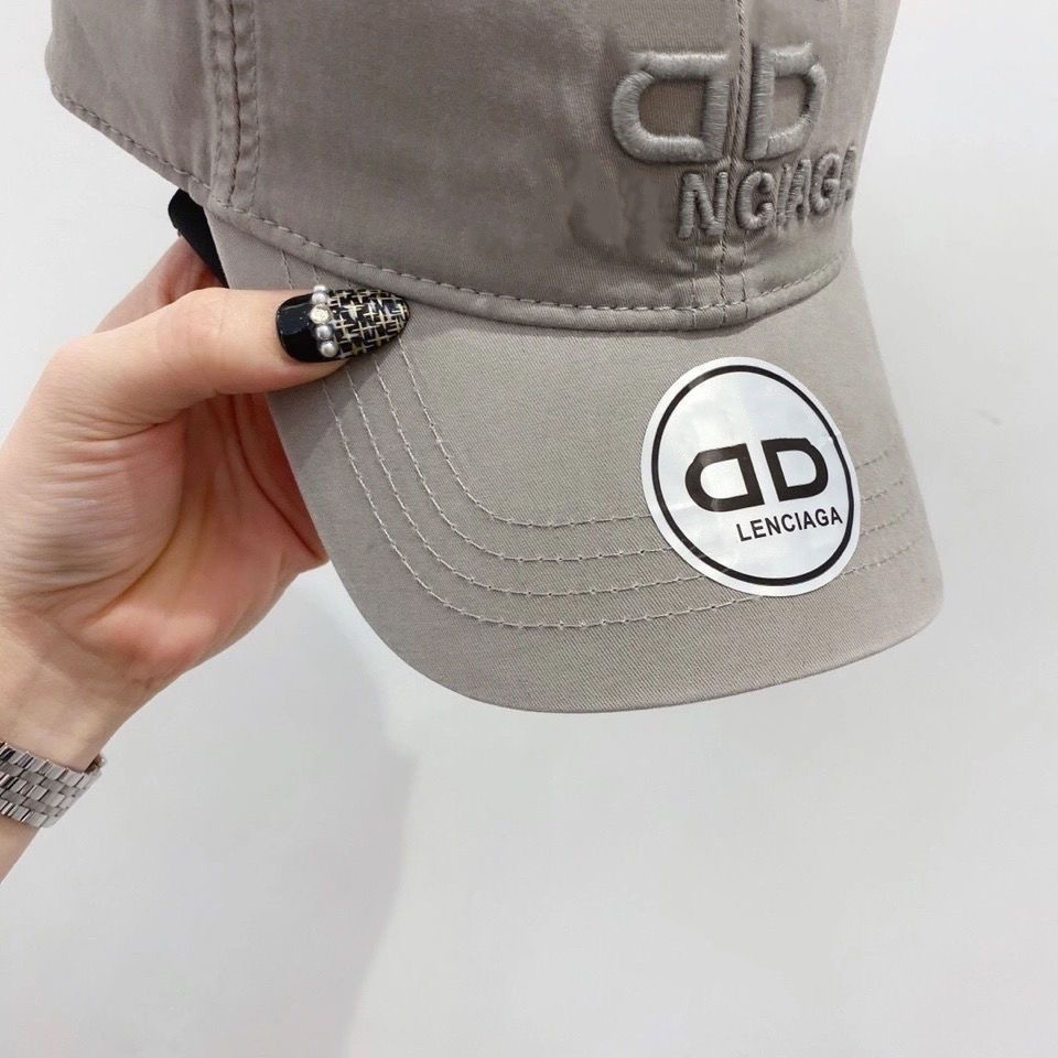 

France top Quality Caps Baseball hats Mens Womens Sports Caps Forward Cap Adjustable paris Hat, B-02