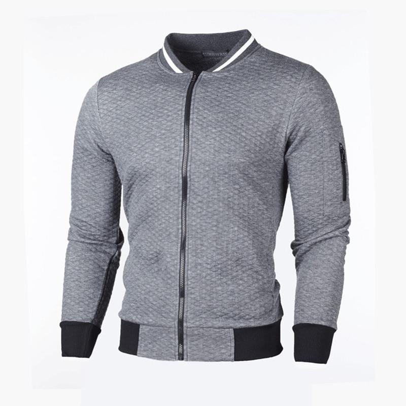 

Men' Sweaters Sweater Men Autumn Winter Cardigan SweaterCoats Male Thick Faux Fur Wool Mens Jackets Casual Knitwear Plus Size -3XLMen, Black