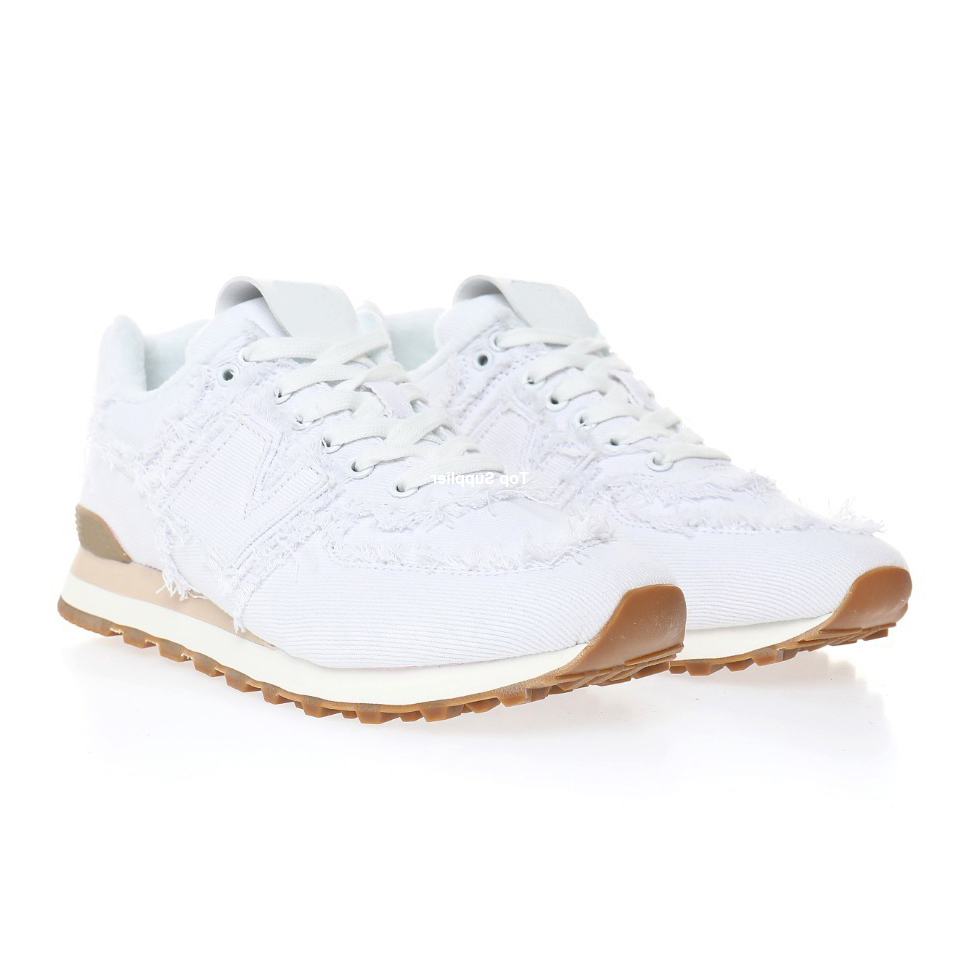 

Shoes Miu 574 Canvas Running Men Sports Shoe Women Sneakers Mens Trainers Womens Sneaker, Shoes with logo