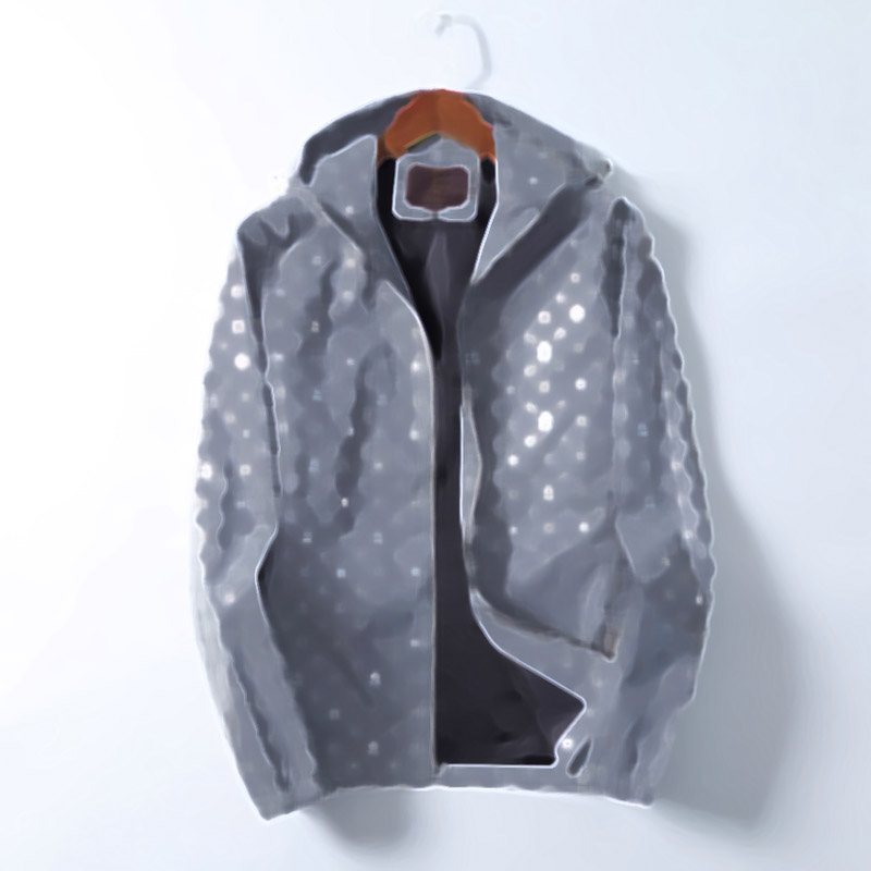 

2022 New Fashion Brand designer Jackets Men's Winter Autumn Fit Mens Clothes Men Casual Jacket Slim coat Asian size M-3XL XAOZ, 10