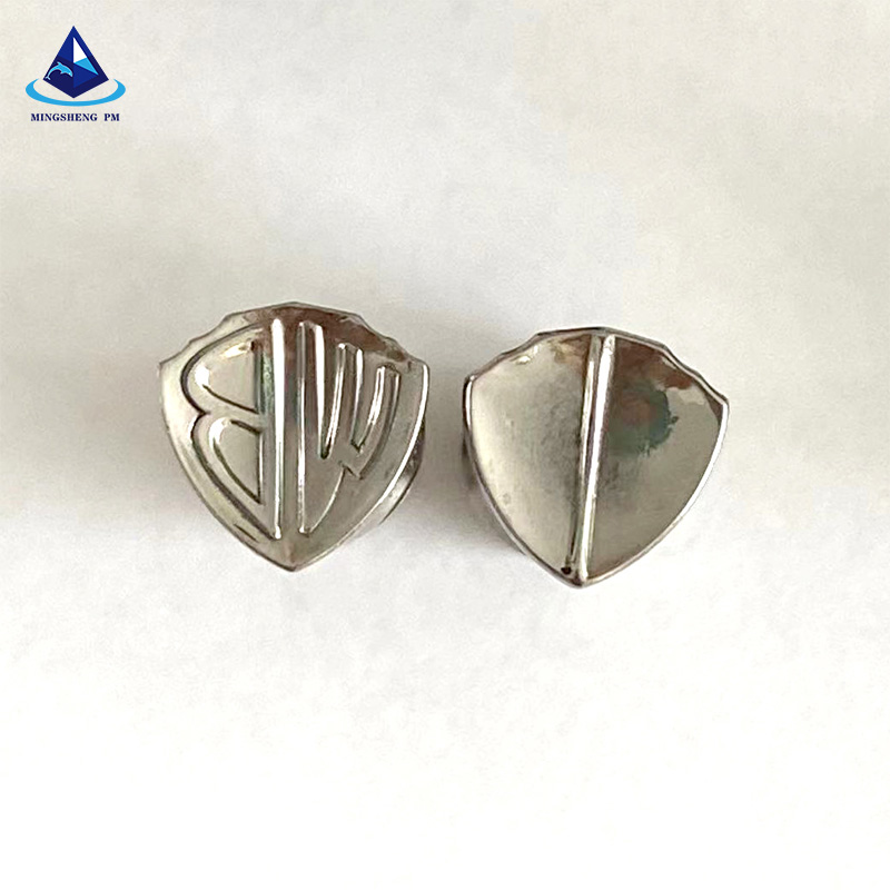 

USA 10.5-10.5mm Candy Press Lab Supplies Tablet Die Set TDP-0 TDP-1.5 TDP-5 tools For tdp Machine tdp dies molds