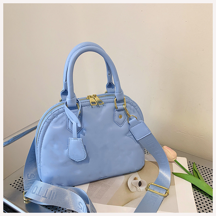 

Brand 2023 Women's Day Packs Handbags men bag Tote Women print Shoulder Backpack Totes wallet Lady Clutch purse grils Messenger Bags, Blue 7320