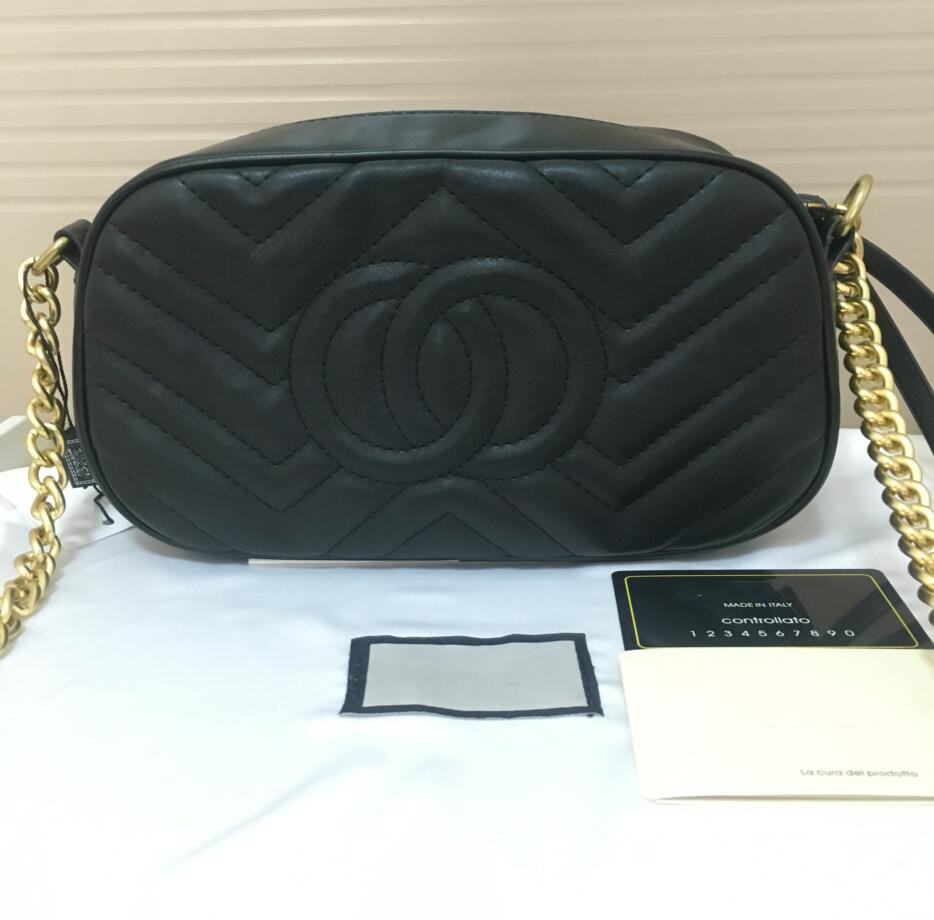 

Luxury Designers Handbag Tote Shoulder Clutch Bags On The Go Crossbody Shopping Bag Purses Letters Flowers Floral One Handle Wallet Backpack Women Handbags Totes qq, Black