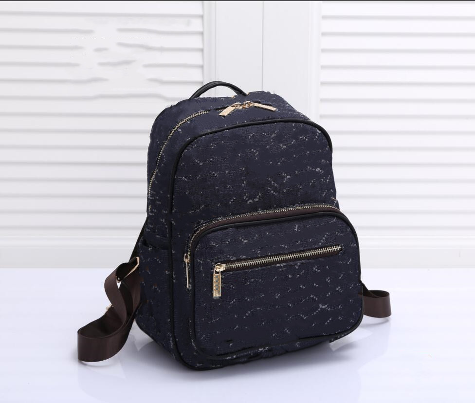 

Unisex Backpack Double G Ophidia Back pack Designer Satchels Backpacks MM Mens women leather canvas student School Bags Travel Duffel sport mountaineering bag, Beige 26*13*32.5cm