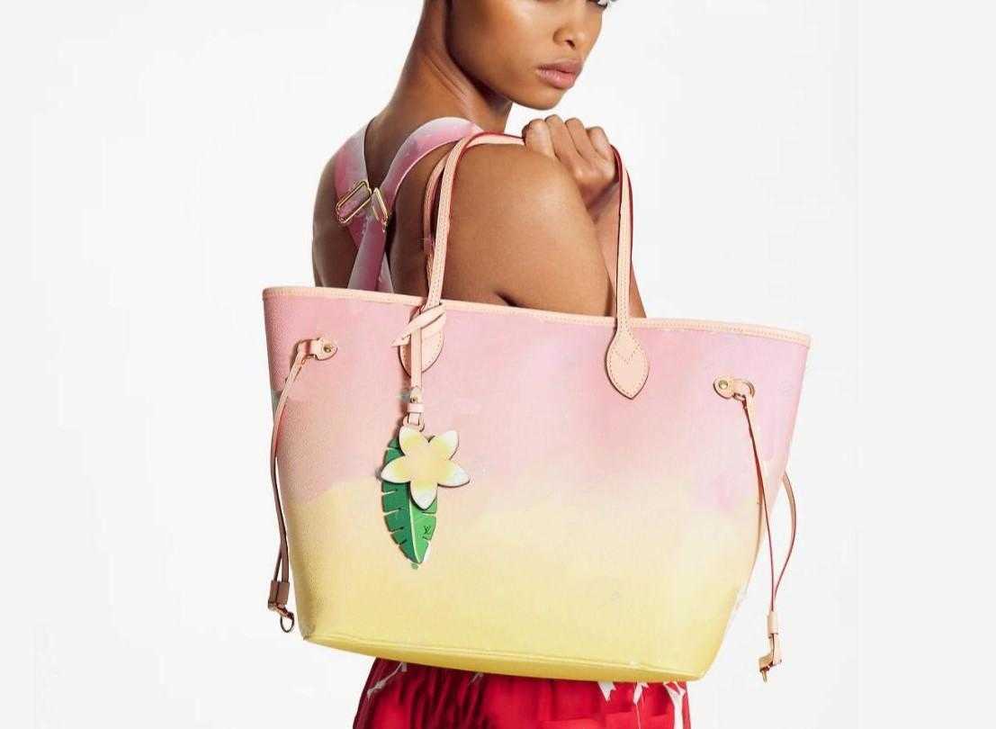 

Handbags Women Genuine Leather Shopping Bags Luxury Shoulder Messenger Bags Purse Ladies Crossbody Bag Tote Wallet, Pink