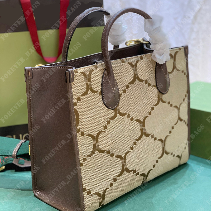 

2023 Designer Tote Bag Women Shoulder Bag G Designers Handbag Totes Purse Designers Handbags Womens Totes Woman Crossbody Bags Pinkwindow, Brown with g