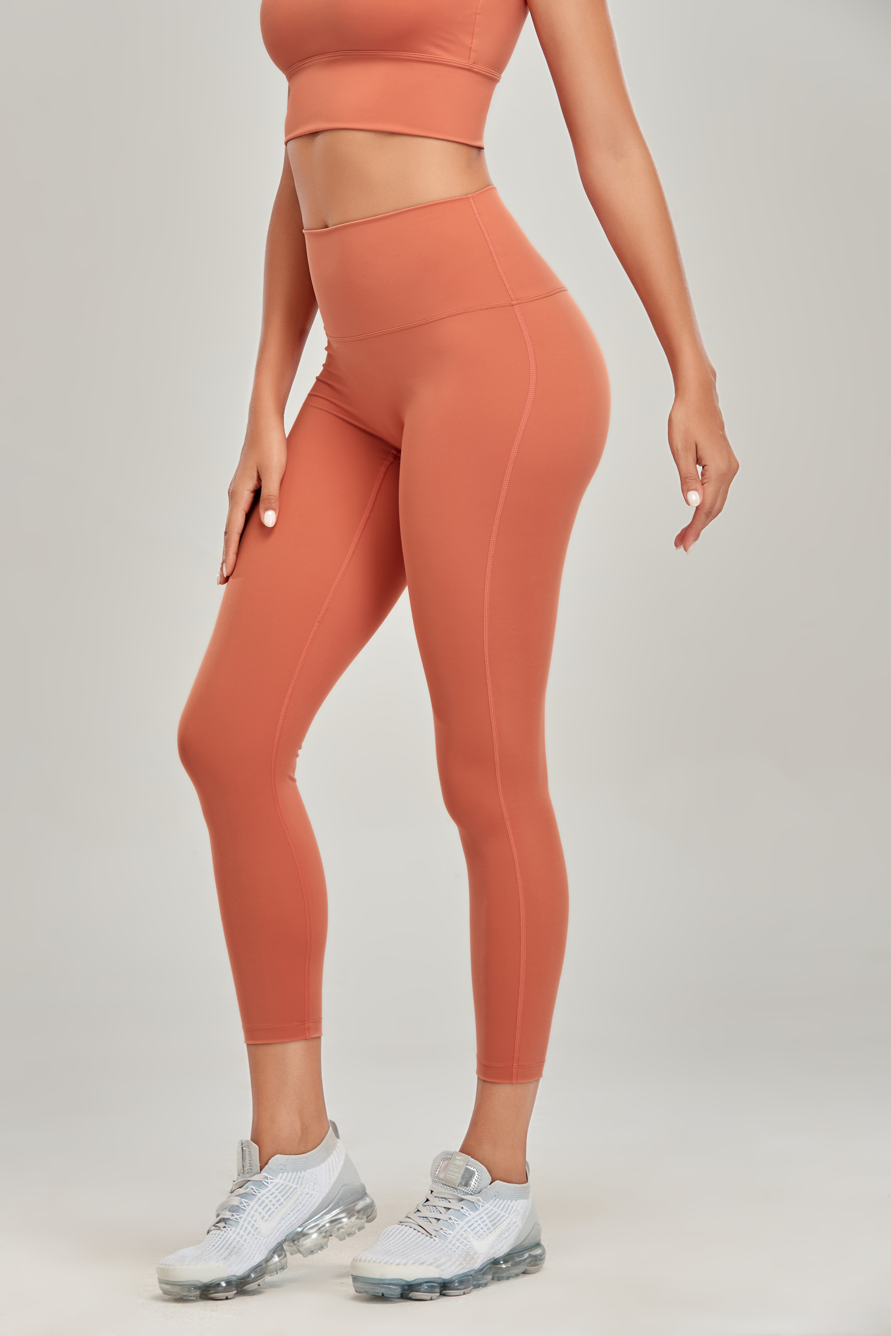 

4-73-88-21 Football Jerseys, Color