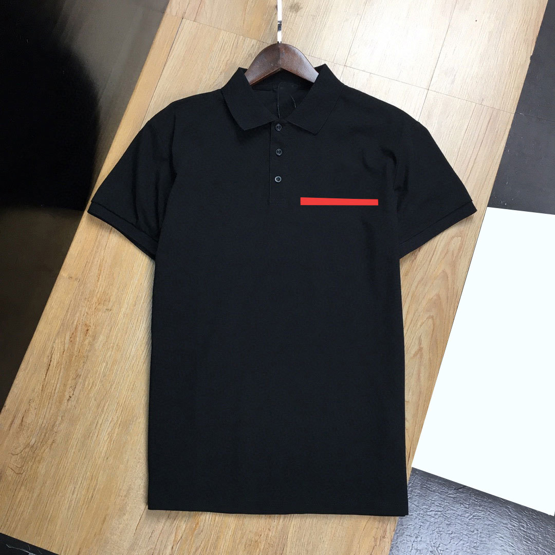 

men Designer T shirt Summer short Sleeve waves Tee Men Women Lovers luxury T shirts Fashion senior Pure cotton high quality size S-2XL, A1