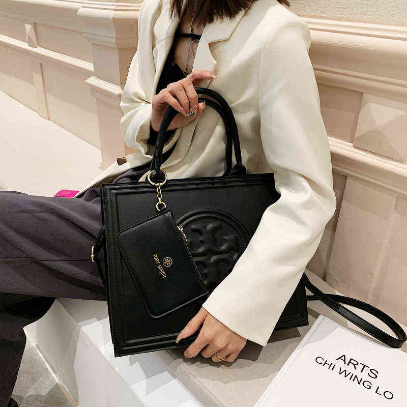 

bag 2023 handbag 20% OFF Fashion Bag new women's bags can be customized and mixed batches simple shopping, White