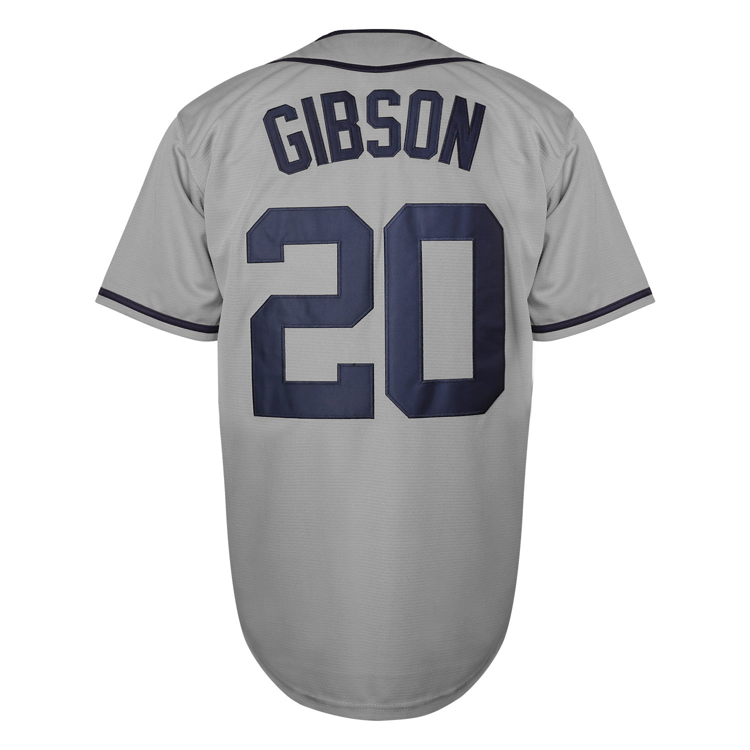 

rzlikins Boo ne jrtdru jersey nner Joon as Korpisalo J ustin Da nfort h, Youth s-xl