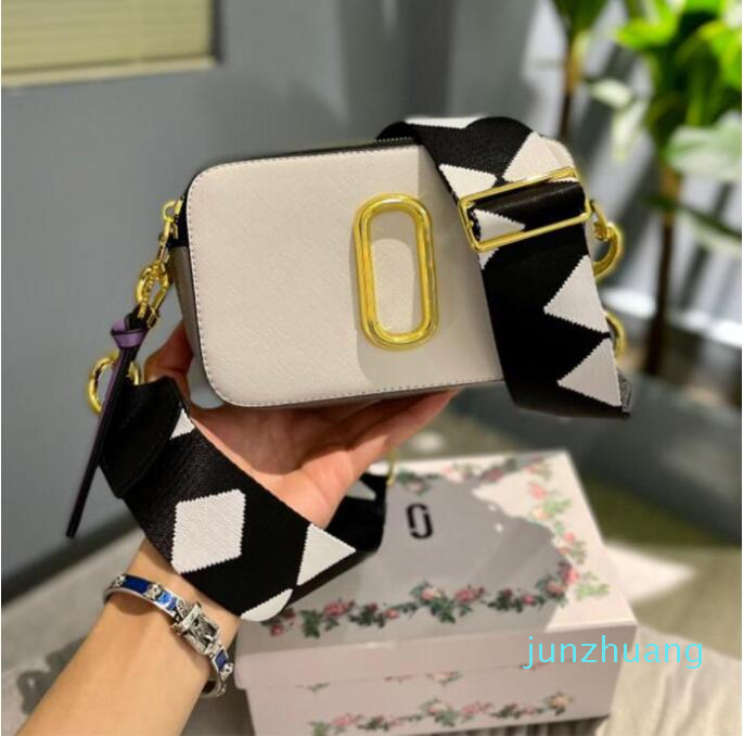 

Designer - bag New York fashion week famous designer cross body shoulder handbags women great, 47