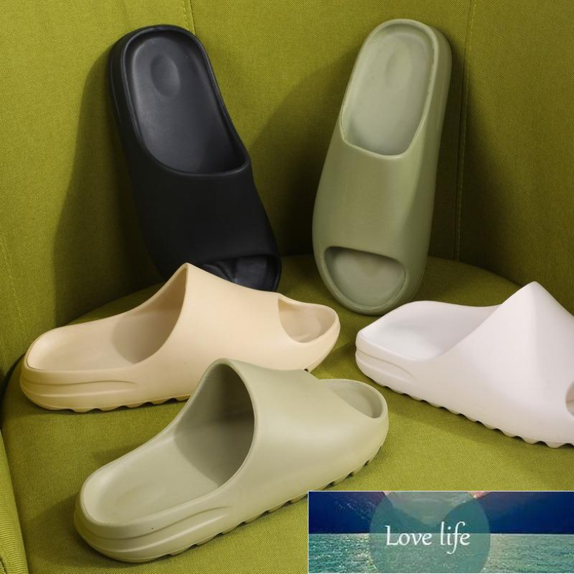 

Women comfortable Slippers Indoor Home Summer designer Beach Ourdoor Slides Ladies Sliper Platform Mules Shoes Woman Flats Zapatos De Mujer, Apricot