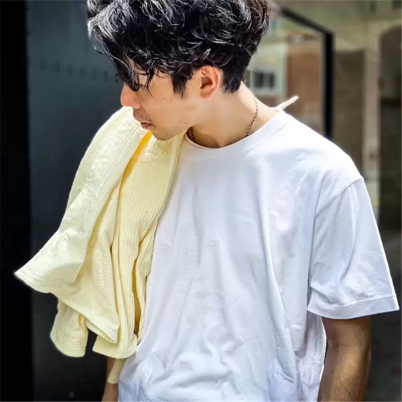 

Famous brand Polos High quality summer cotton printed letter t-shirt men' casual fashion short sleeve lovers Street simple 1244, 2021 city connect men flexbase