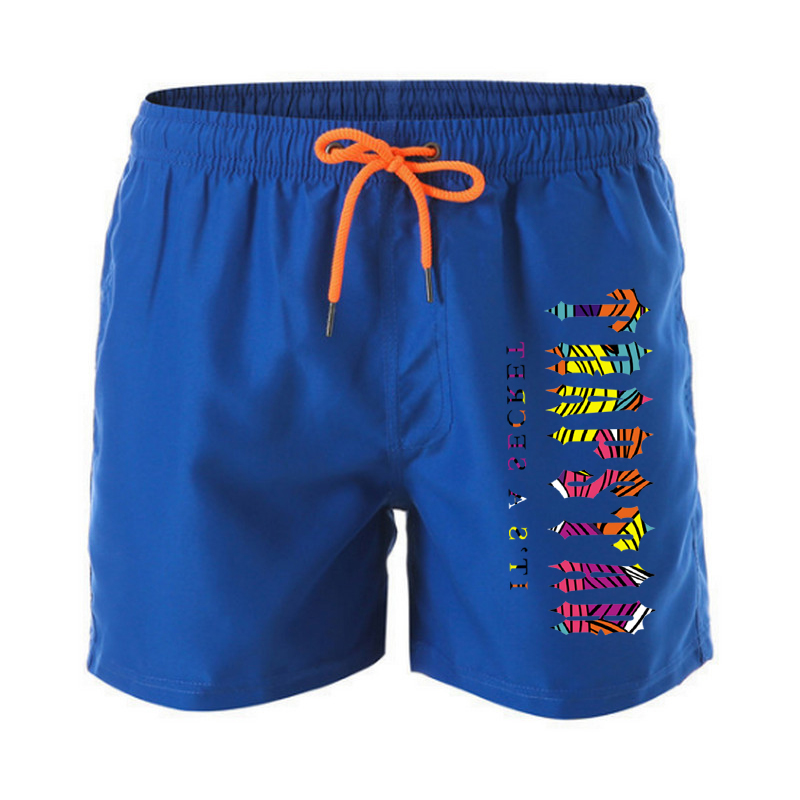 

Mens Summer Casual Short Pant Newest Men Fashion Hip Hop Letter print Pants Trousers Mans Women trapstar Trendy Shorts Loose Joggers Sweatpants Size M-3XL