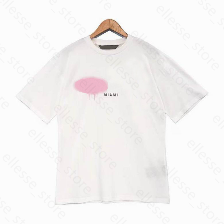 

tees tshirt summer fashion mens designers t shirts long sleeve tops luxurys letter cotton tshirts clothing polos short sleeve high quality clothes5jw9 1925C5, 14
