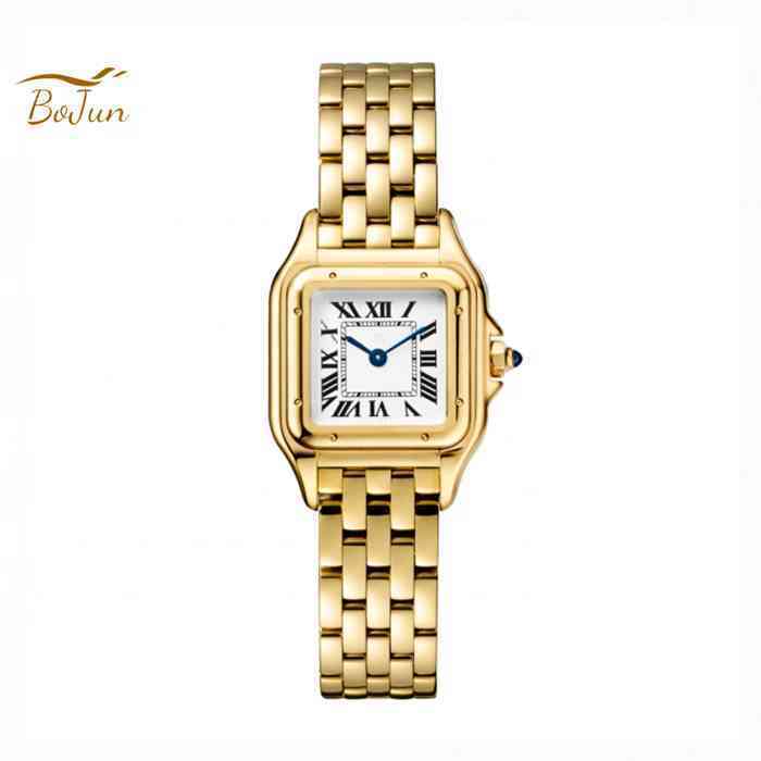

watches for men luxury carter wathes Custom Diamond Ring Gf 904l Size 27mm Eta Movement Ladies