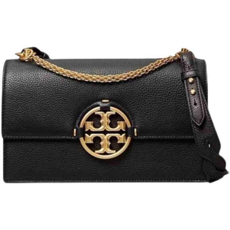 Sacs de soir←e Designer Burchs sacs ¢ main Torys Sac fourre-tout