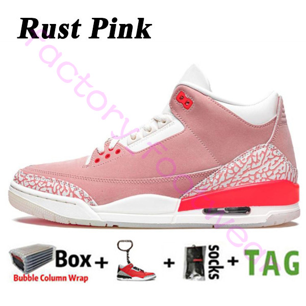 

2023 With Box 4 4s Mens Basketball Shoes Oreo Diy Sail Guava University Blue High 3 OG 3s Desert Elephant Rust Pink Mocha Men Sports Women Sneakers Trainers Size 13