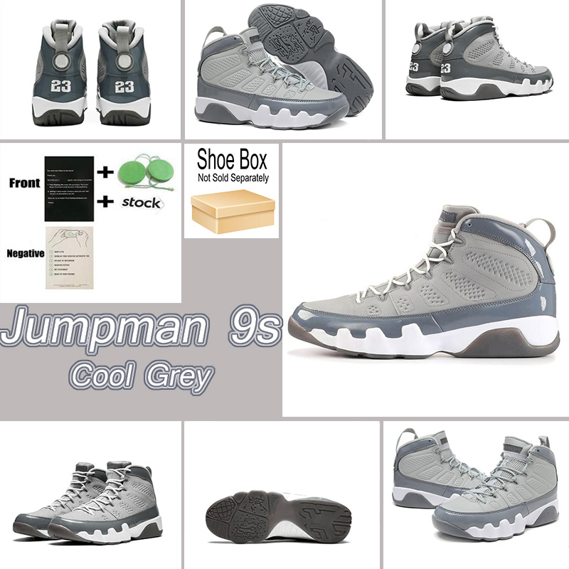

2022 Men Basketball Shoes 9s jumpman 9 Charcoal Cool Grey Change The World University Gold Chile Red Blue UNC bred statue mens trainers sports sneakers, Please leave a message