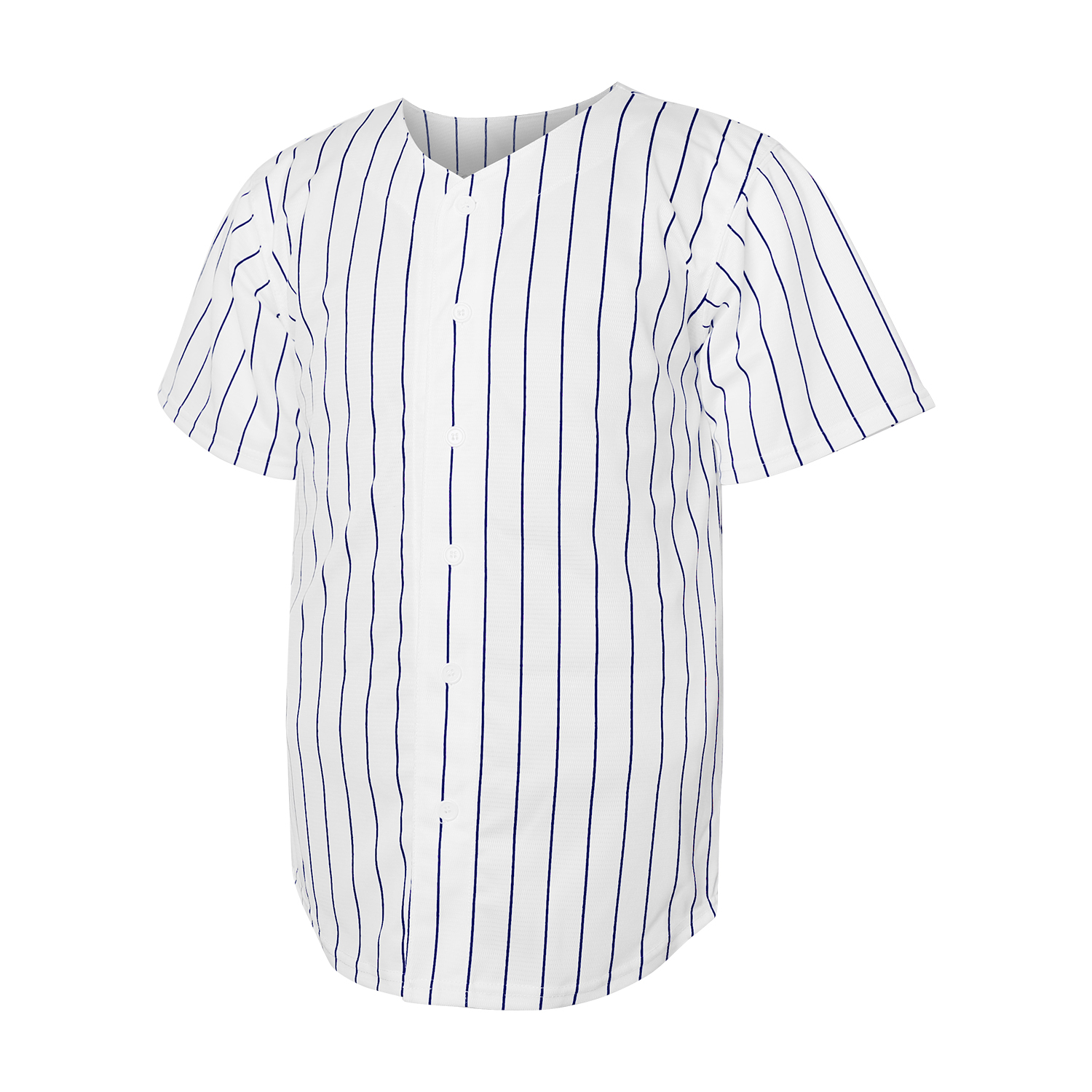 

Mens Blank White Jersery baseball Jersey Movie