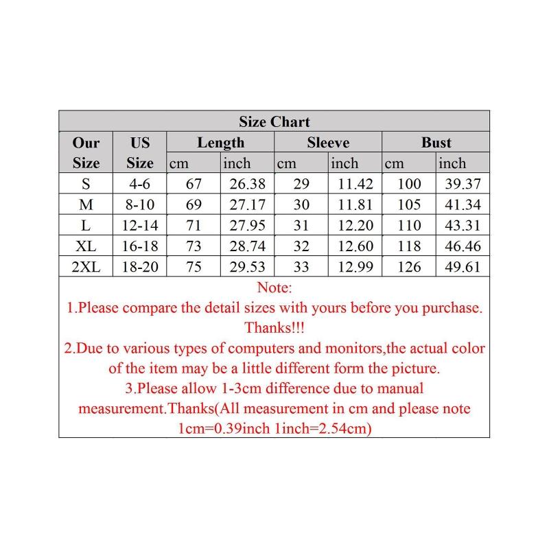 

Women' Blouses & Shirts Women Ruffle Bell Half Sleeve Chiffon Blouse Floral Textured Flowy Loose ShirtsWomen, White