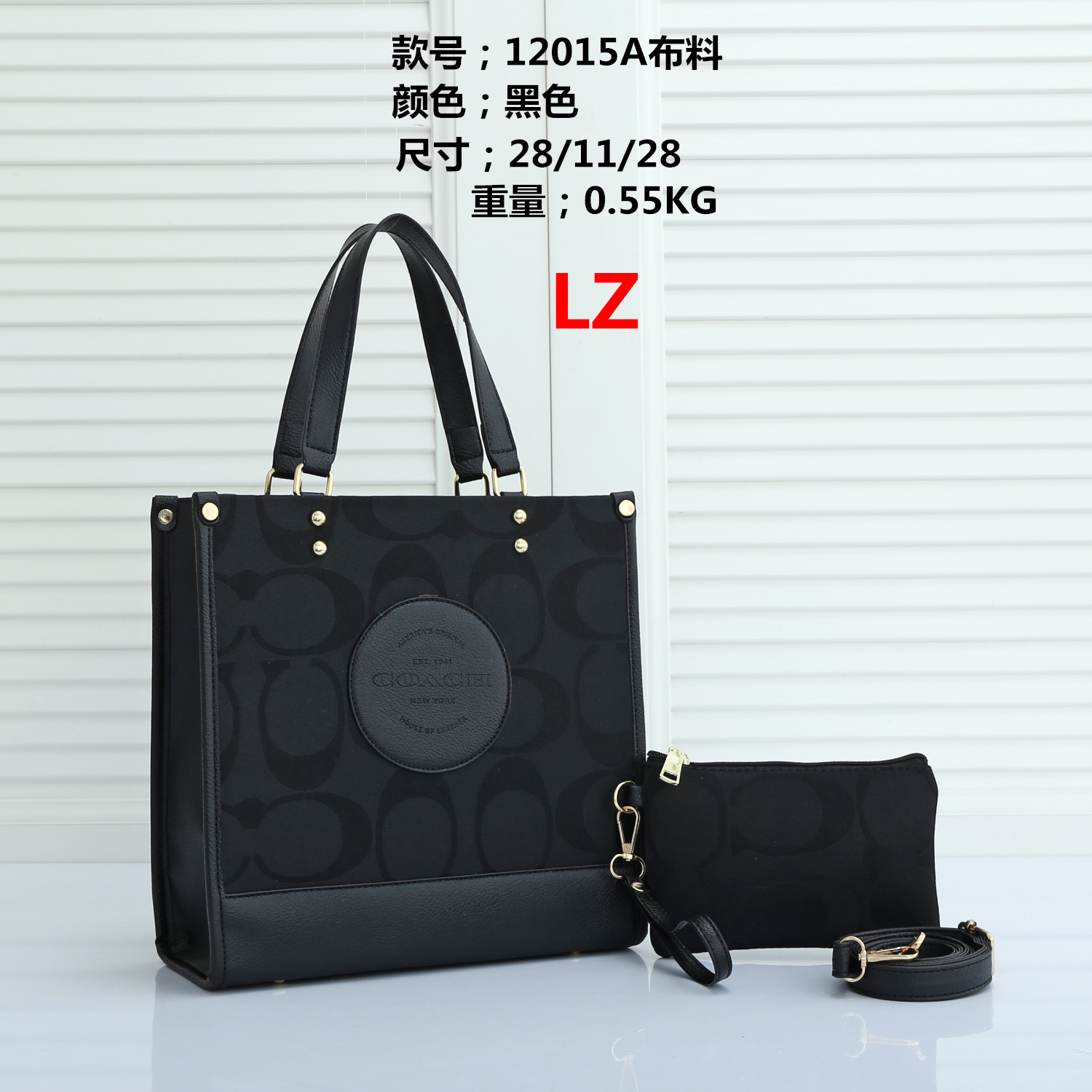 

Luxury Designers Handbag Tote Shoulder Clutch Bags Crossbody Shopping Bag Purses Letters Flowers Floral One Handle Wallet Backpack Women Handbags Totes F1123, As pic