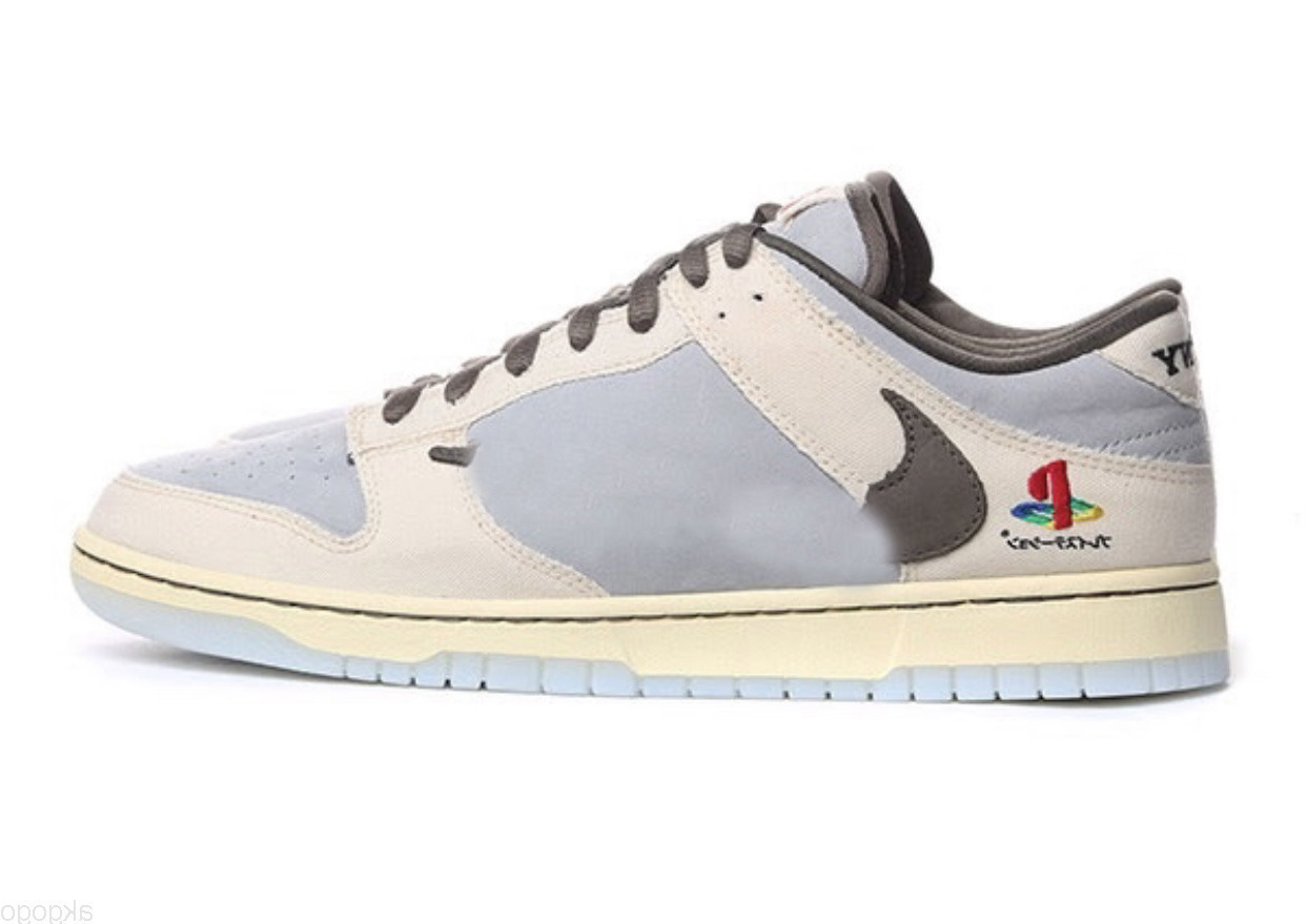 

Florida AM Dunked Shoes WOMEN Hallowee low Playstation Next Nature Scotts Foam Finger Men Reverse Panda Sneakers