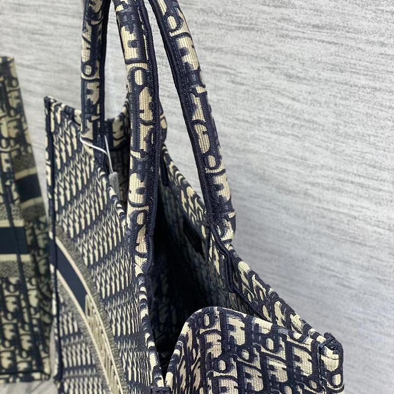 

Women Purse Designers Tote Bucket Handmade 2022 Luxurys Handbags Classic Fashion canvas embroidered shopping bag tiger Bags Trend High capacity purses