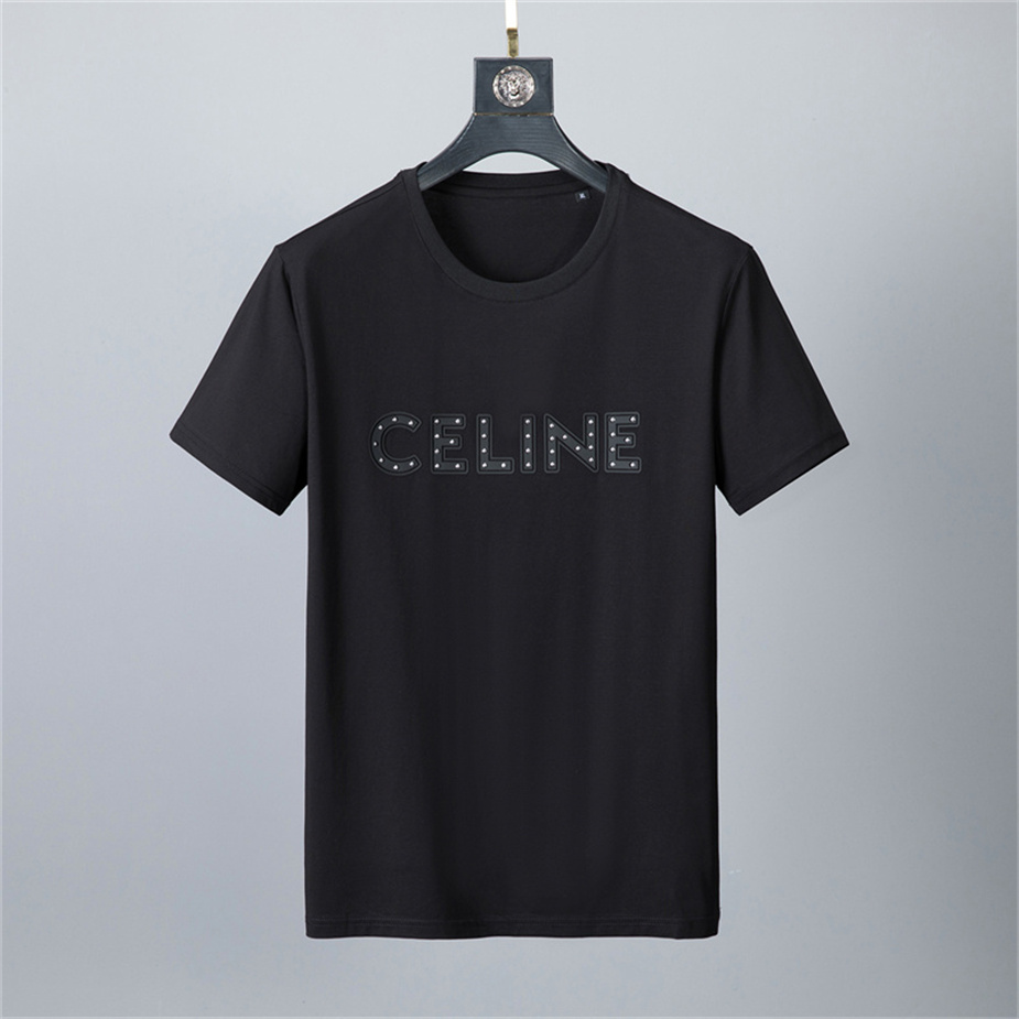 

2022 Mens Designers T Shirt Man Womens tshirt With Letters Print Short Sleeves Summer Shirts Men Loose Tees Asian size M-XXXL TC43