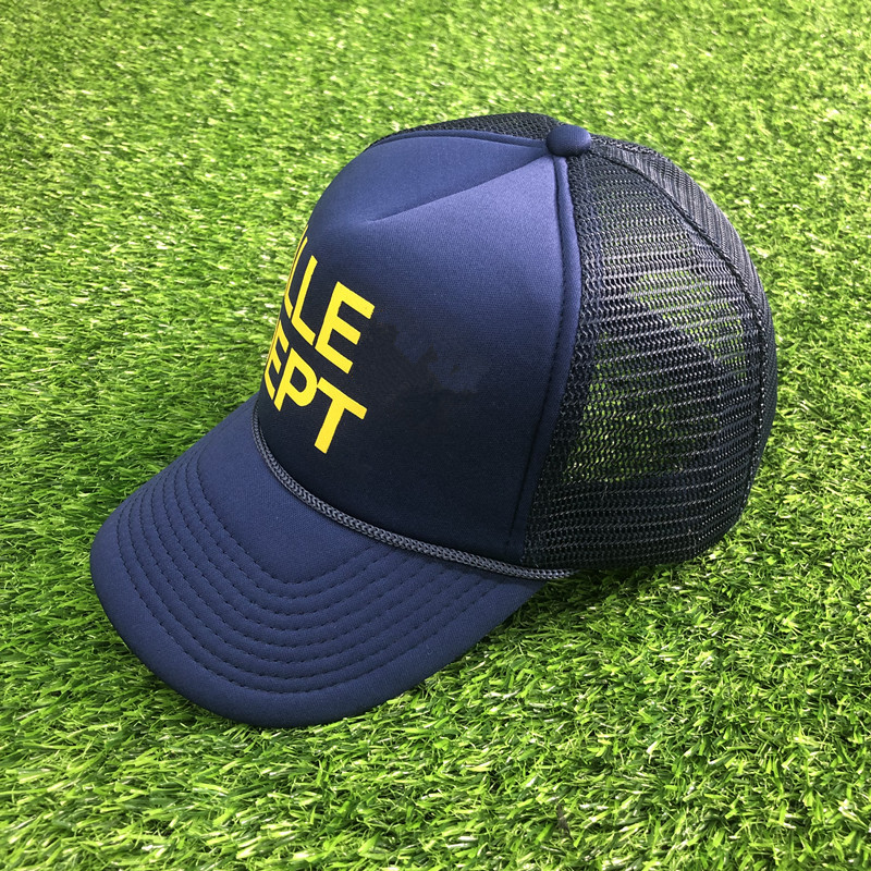 

22ss Fashion Ball Cap Mens Designer Baseball Hat luxury Unisex Caps Adjustable Hats Street Fitted Fashions Sports Casquette Embroidery Cappelli hats