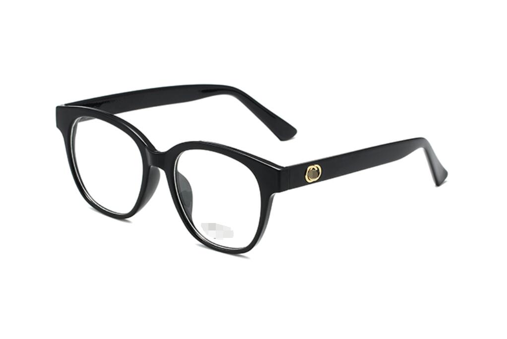 

Summer Sunglasses For Men and Women style Anti-Ultraviolet Retro Plate square Full Frame fashion