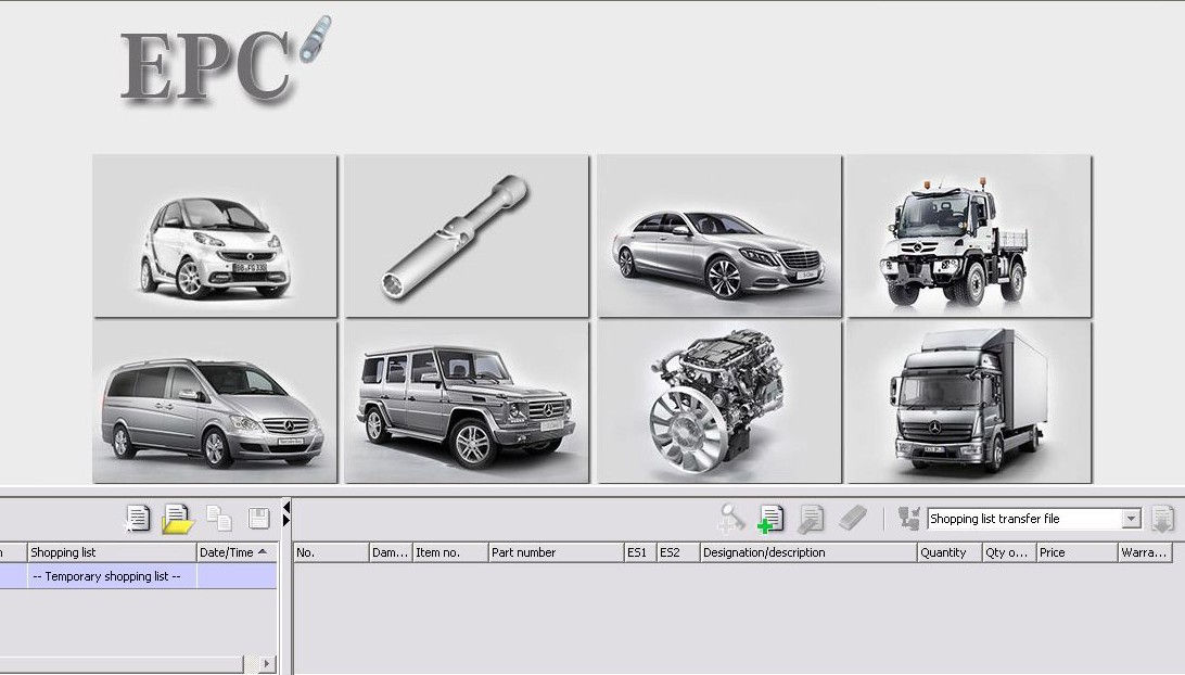 

auto diagnosis Tool V06.2022 Software for MB Star C5 SD compact C4 Xentry DAS DTS Vediamo EPC