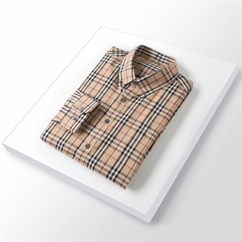 

2021 euFashion Sweatshirts Women Men's hooded jacket Students casual fleece tops clothes Unisex Hoodies coat T-Shirts luo bin1128