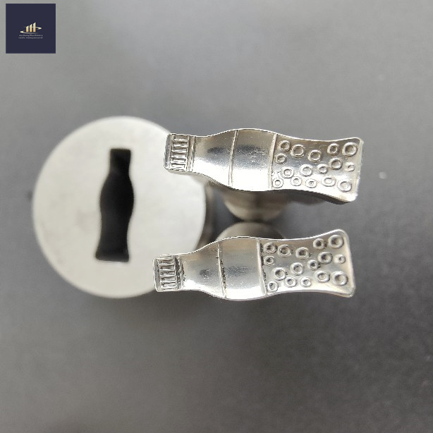 

TDP -0 TDP-5 Tdp-1.5 Customize Dies Mould for candy milk calcium machine mold