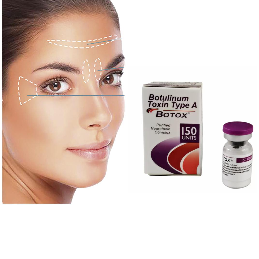 

Beauty Items vbotox online buy Innotoxs Botulaxs 100u Type a getting botoxs to help reduce facial appearance of wrinkles and fine lines