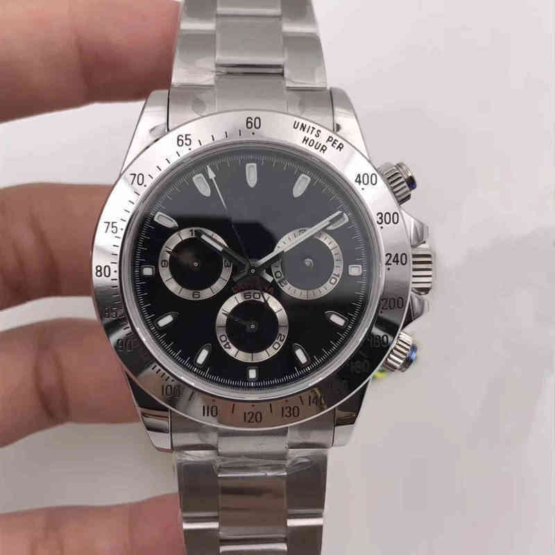 

uxury watch Date Gmt olex Mens Watch Iced Blue Diamond Dial es Ceramic Bezel Sapphire Crystal Automatic Mechanical Movement 316l Steel Male Wristes