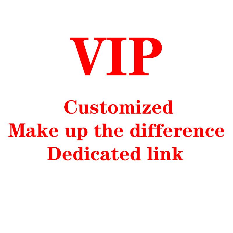 

Chains Product Customization Ladies Necklace Customized Styles Please Leave A Message If You Want Contact Customer ServiceChains