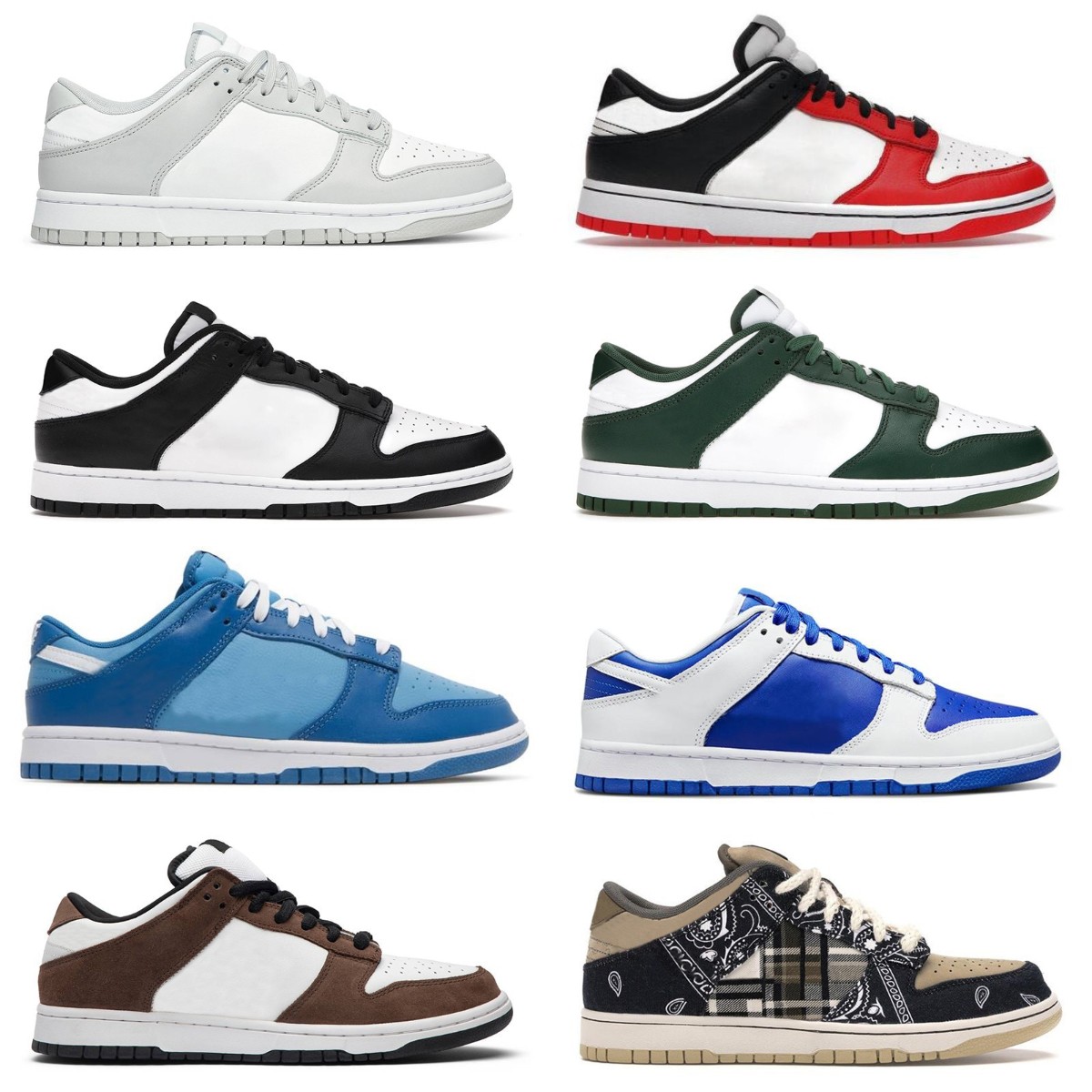 

Panda sb Mummy casual running shoes Black White shoes unc Dunksb Low Smoke Coast Green Kentucky Chunky Sean Cliver Raspberry Abstract Mens Team Red Michigan Sneakers, Box