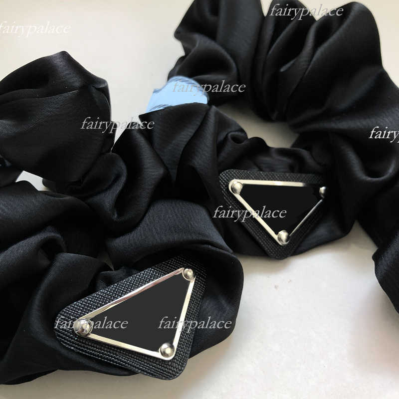 Bandeau de qualité supérieure pour les femmes mode bandeau de haute qualité accessoires de cheveux accessoires de tête de tête à cheveux bijoux d