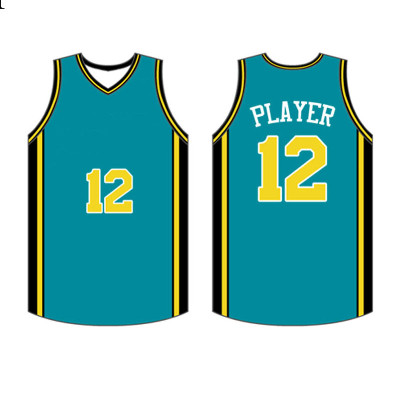 

Basketball Jerseys Mens Women Youth 2022 outdoor sport Wear WHITE 3000