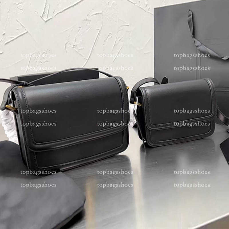 

5A+ Crossbody Purse Shoulder Designer Bags Handbags Woman Pochette Luxuries Designers Cross Body Flap Genuine Real Leather Graceful Luxury Women, Jujube red